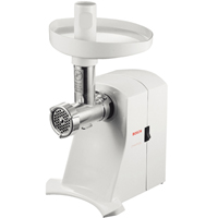 BOSCH MFW 1550
